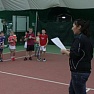 Турнир ЕРТЛ 10s Minitennis в парном разряде в Академии - 29 ноября!