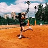 Khimki Kids Open: QuarterFinals