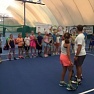 Изменения в расписании игровых суббот!