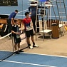 Поздравляем "академиков" - победителей и призеров турниров ITF Juniors, TE, РТТ!