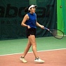 Tennis Heat на... RWB Tula Junior Trophy 2019!