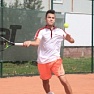 RWB Tula Junior Trophy 2019. Действенный рецепт от Евгения Завгородько...