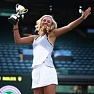 Анастасия Потапова признана ITF лучшей юниоркой 2016 года!!!
