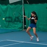Матч Дарьи Шадчневой в первом круге ITF в Венгрии перенесен