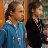 «Серебряные» Академики