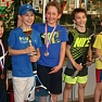 Внутренний турнир Академии U12, U14 пройдет 21 мая 2016 г.!