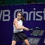 Дарья Шадчнева поборется за титул в финале TE3 Sochi Park Tennis Cup U16!