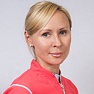 Поздравляем с Днем Рождения Ирину Доронину!