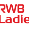 Расписание и сетки ITF World Tennis Tour RWB Ladies Cup 2019