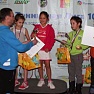 Результаты турнира ЕРТЛ 10s "Minitennis" от 24 января!