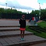 Влада - Великолепная и..другие отличные новости!