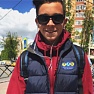 Победы Максима Донцова и Дарьи Домовой