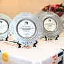 Обновленный список обладателей WC на ITF Pro Circuit O1 Properties Ladies Cup