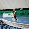 "Академики" на турнирах ITF, TE и РТТ (18-24 января)...