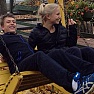 Секамов впервые выиграл турнир TE, Галий завоевала серебро