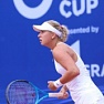 «MOSCOW RIVER CUP при поддержке INGRAD». Чудо-преображение А. Потаповой