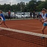 Summer Cups 2014 G14 Finals