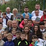 Приглашаем на праздник «Ученик года» в Академии 28 мая 2016 г.!
