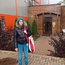 Финалы на турнире РТТ "Первенство ТК "Орион" пройдут без академиков.