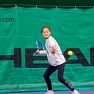 Приглашаем на турниры ЕРТЛ 10s Minitennis в Академию - 1 августа!