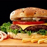 А у нас работает вкусный бар...
