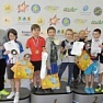 ЕРТЛ 10s Minitennis. Такой непредсказуемый Итоговый...