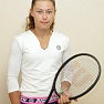 "Академики" на турнирах ITF Juniors, TE и РТТ (25-31 октября)...