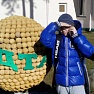 TE во Всеволожске. Крылов победил игрока сборной России по 12-летним