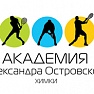 Международная академия тенниса в Химках провела ребрендинг 