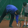 Обновленные списки участников Khimki Junior Open 9-10 лет