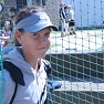 Стартовал Khimki Junior Open-4