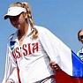 Россиянки в полуфинале ITF World Junior Tennis сыграют с итальянками