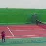 Турнир РТТ Tula Junior Open I – 01-06 февраля 2016 г.
