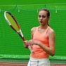 Tula Junior Open-2. День первый...