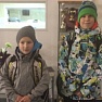 Новые успехи «Академиков»