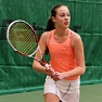 Tula Junior Open-2. День третий