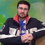Достигнутые цели и новые задачи Академии на 2015 год (видео)