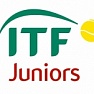 OZEROV CUP ITF Grade 3