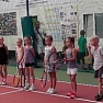 Турнир ЕРТЛ 10s Minitennis - 4 сентября!