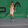 Битвы за WC в основу TE Christmas Cup 2021 presented by ONE-SGM начались