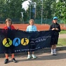 "Академики" на РТТ I Б в Казани!