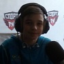 Запись передачи на Спорт FM с участием М.Донцова и С.Воробьёва