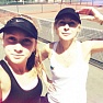Потапова и Валенцев вышли во 2-й круг турнира ITF в Израиле