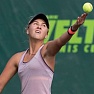 Анастасия Потапова - в шаге от выхода в основу ITF $25,000 Wesley Chapel!