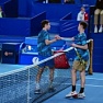 TE Christmas Cup pres. by ONE SGM. Сенсации заказывали?! Извольте...