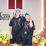 Академия набирает студентов для работы болбоями на «Кубке Кремля-2015»