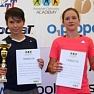 Берк Дурмуш победил на домашнем ТВД РТТ до 13 лет!