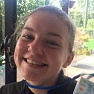 Мария Тимофеева - в полуфинале 2016 Tennis Europe Junior Masters!