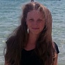Екатерина Казионова уверенно стартовала на 2-м подряд ITF Pro в Тунисе