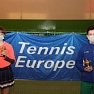 TE1 ONE SGM Samovar Cup 2021 U12. Абсолютное Двоевластие!